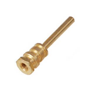 Brass Auto Parts 12